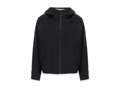 ARC'TERYX Women's Asset Sl Jacket "Black" X000009473