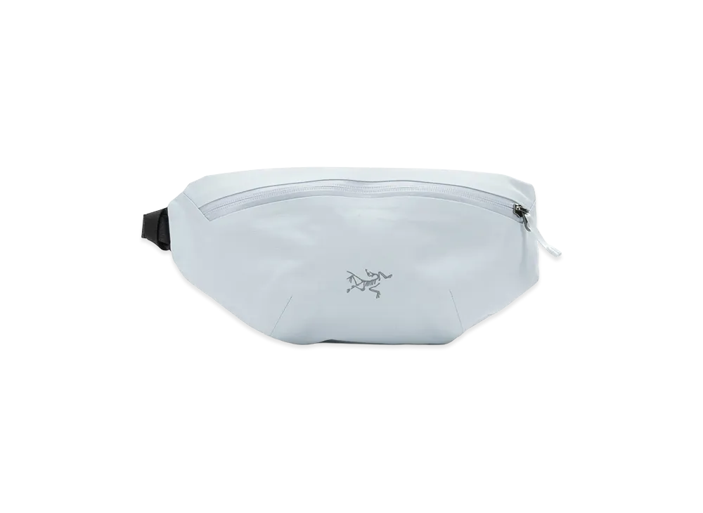 ARC'TERYX Granville Medium Crossbody Bag "Lightblue" X000010387