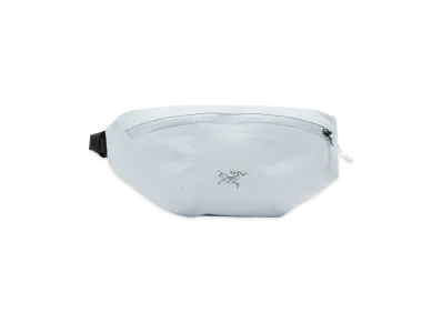 ARC'TERYX Granville Medium Crossbody Bag "Lightblue" X000010387