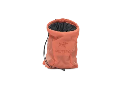 ARC'TERYX Magnesite Bag "Orange" X000010364