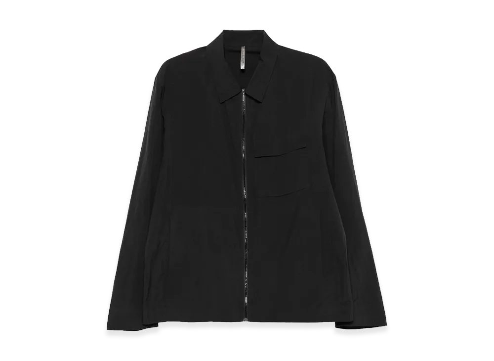 ARC'TERYX Outerwear Veilance "Black" X000010321