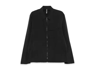 ARC'TERYX Outerwear Veilance "Black" X000010321