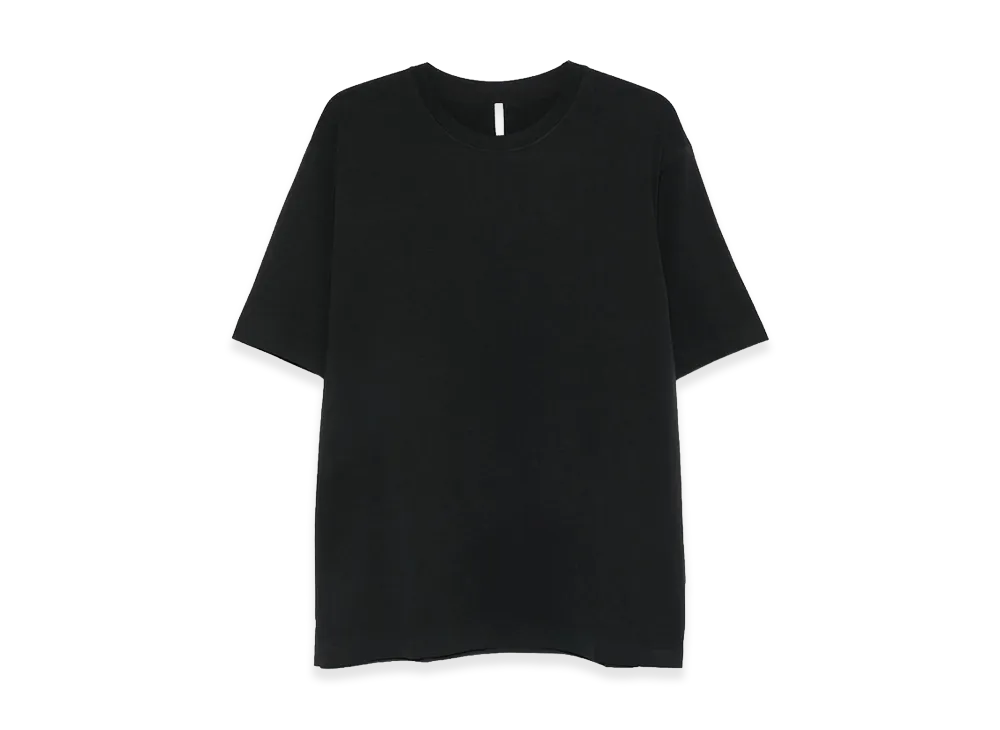 ARC'TERYX Jersey Metron T-Shirt "Purple" X000010316