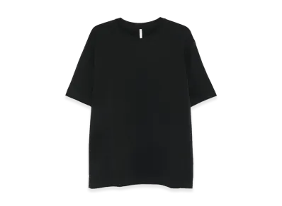 ARC'TERYX Jersey Metron T-Shirt "Purple" X000010316