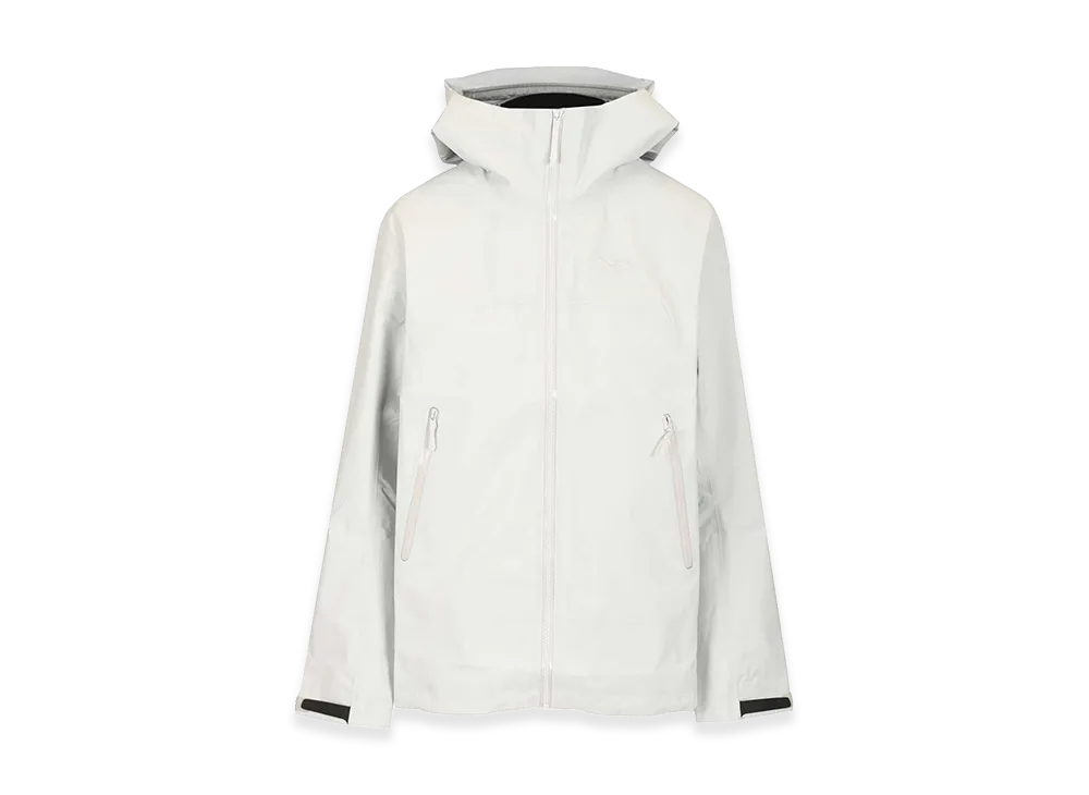 ARC'TERYX Women's Beta Technical Jacket "Pink" X000010516