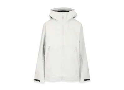 ARC'TERYX Women's Beta Technical Jacket "Pink" X000010516