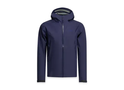 ARC'TERYX Beta Technical Jacket "Purple" X000009648