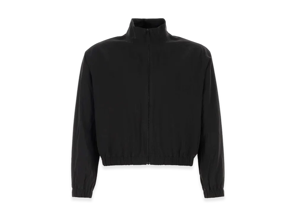 ARC'TERYX Nylon Blend Allene Jacket "Black" X000010151