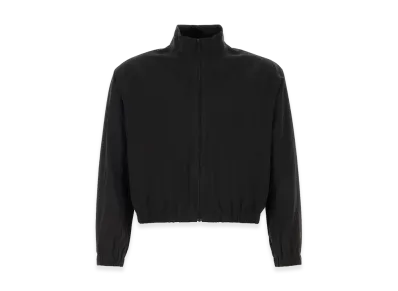ARC'TERYX Nylon Blend Allene Jacket "Black" X000010151