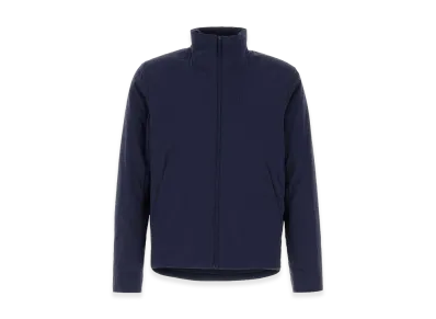 ARC'TERYX Insulating Jacket Mionn "Black" X000009116