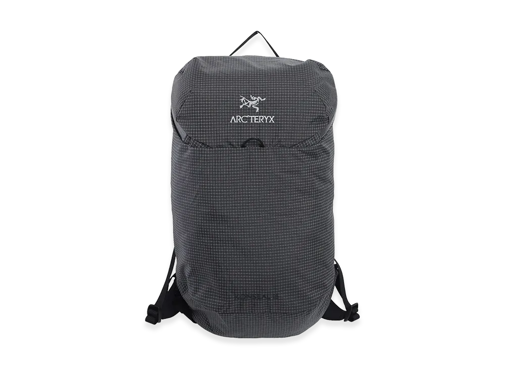 ARC'TERYX Konseal 15 Backpack "Cloud" X000010718