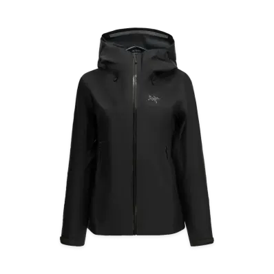 ARC'TERYX Beta SL Technical Jacket "Black" X000010881