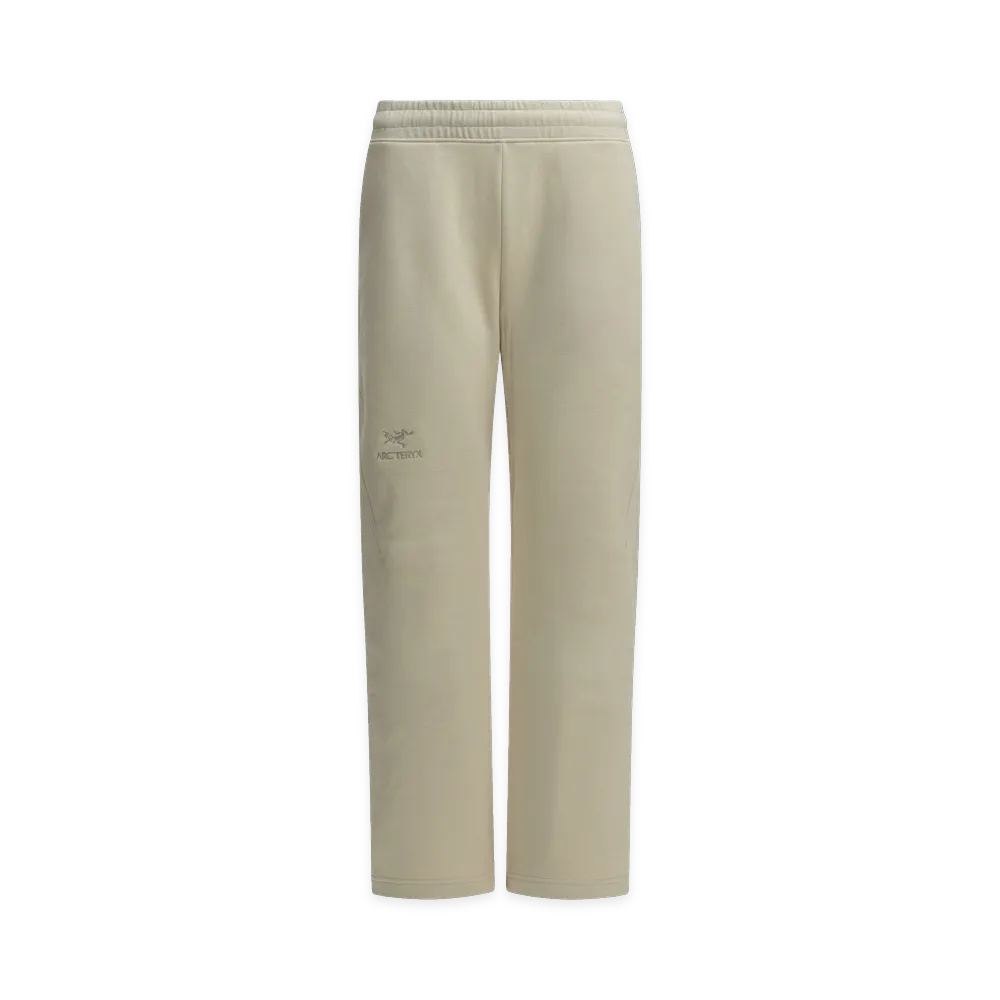 ARC'TERYX Women's Emblem Athletic Pants "White" X000010222