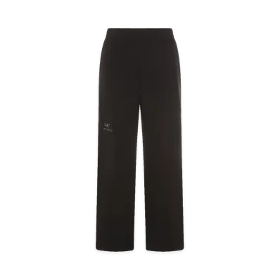 ARC'TERYX Women's Trousers "Black" X000010222