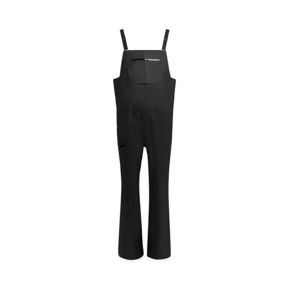 ARC'TERYX Sabre Jumpsuit "Black" X00008924