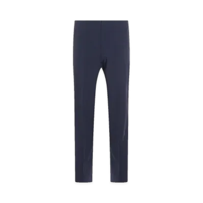 ARC'TERYX Trousers "Blue" X000009123