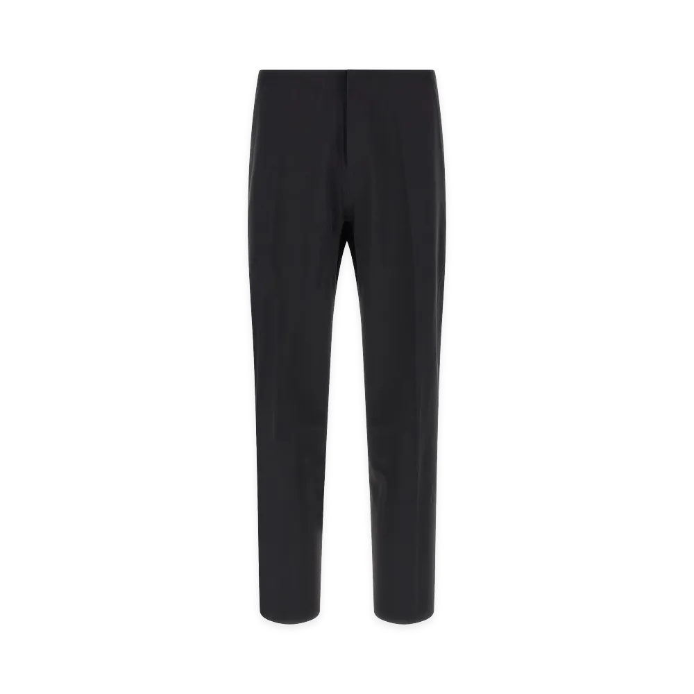 ARC'TERYX Spere Pants "Black" X000009123