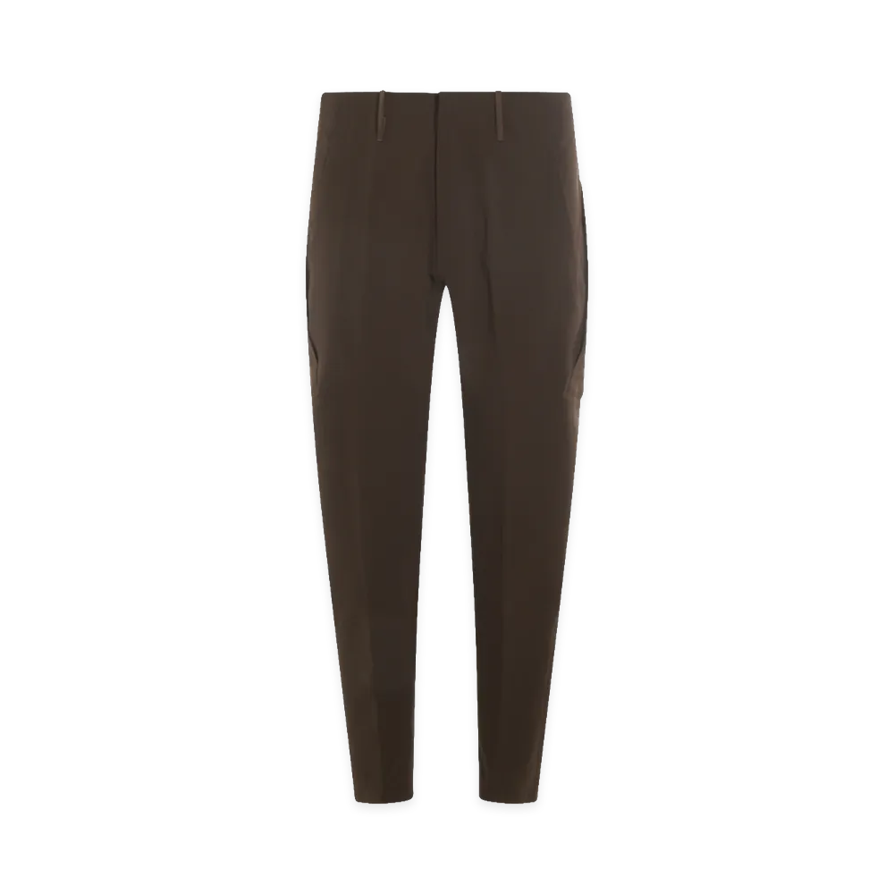ARC'TERYX Trousers "Gnosis" X000010582