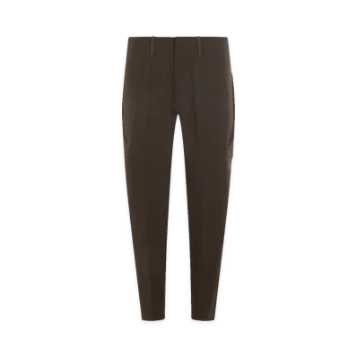 ARC'TERYX Trousers "Gnosis" X000010582
