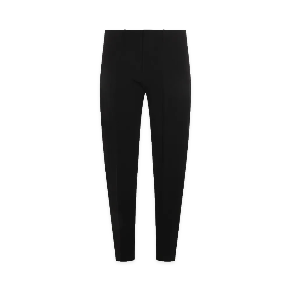 ARC'TERYX Trousers "Black" X000010582