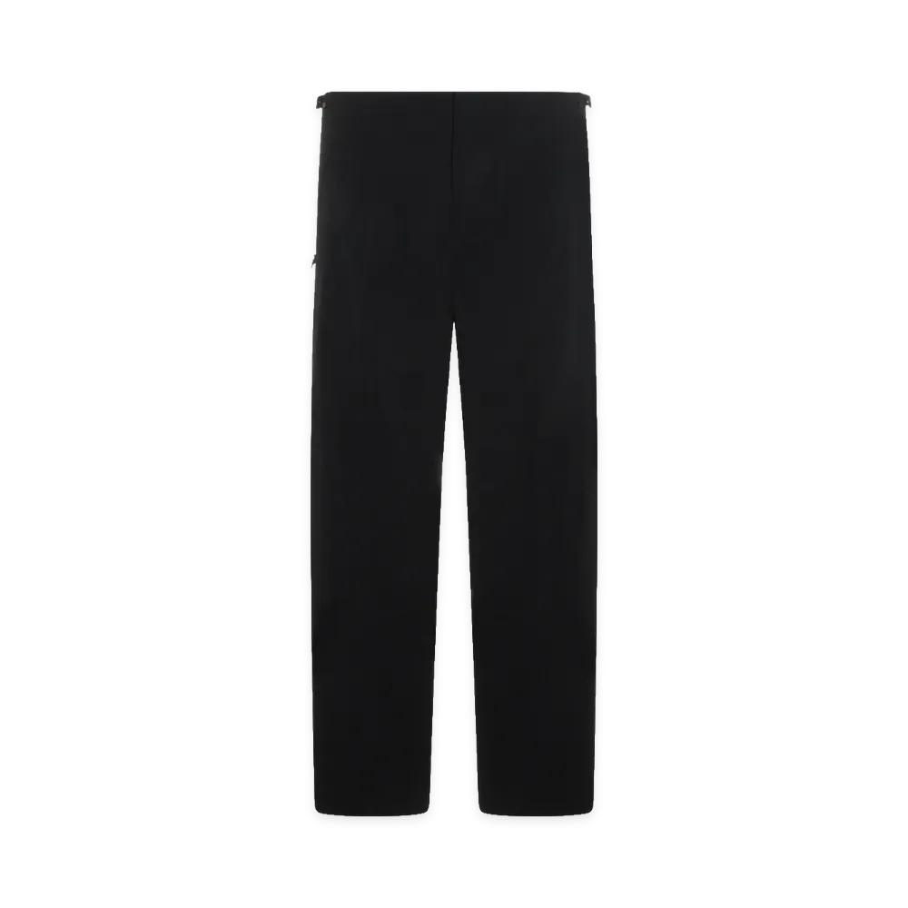 ARC'TERYX Trousers "Black" X000010622