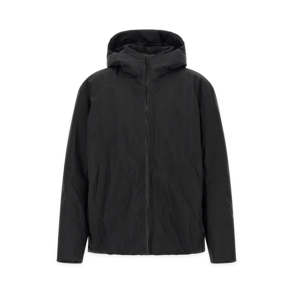 ARC'TERYX Diode Jacket "Black" X000010948