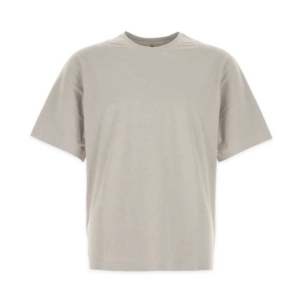 ARC'TERYX Jersey T-Shirt "Silkstone/Gray" X000011087