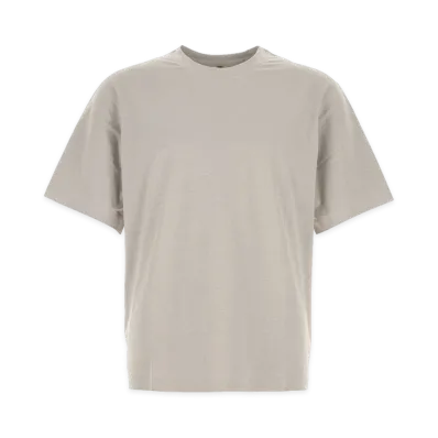 ARC'TERYX Jersey T-Shirt "Silkstone/Gray" X000011087