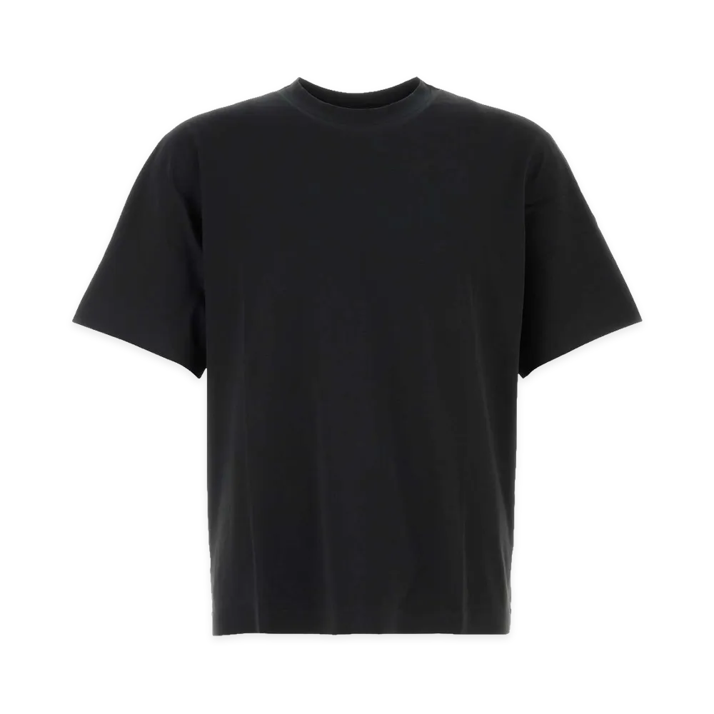 ARC'TERYX Jersey T-Shirt "Black" X000011087