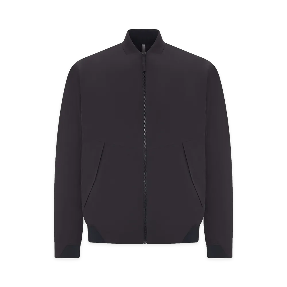 ARC'TERYX Diode Insulated Bomber "Black" X000009876