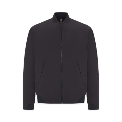 ARC'TERYX Diode Insulated Bomber "Black" X000009876
