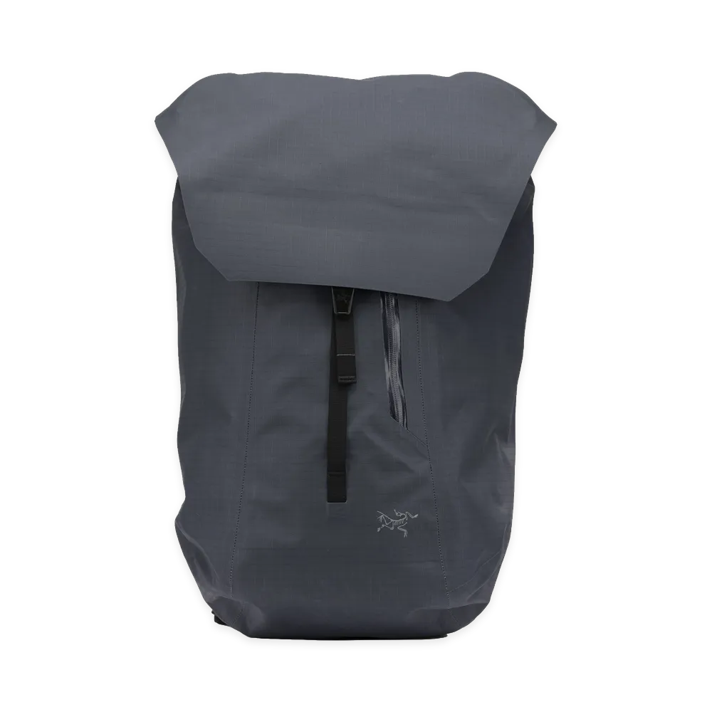 ARC'TERYX Grandville 25" Sports Backpack "Blue" X0000103852