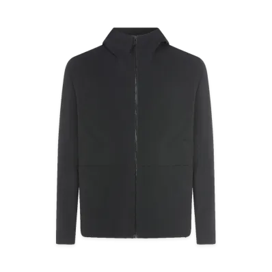 ARC'TERYX Jackets "Black" X00001053