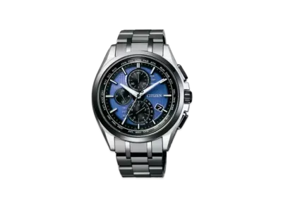CITIZEN Atessa Direct Flight AT8044-72L