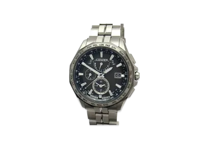 CITIZEN Atessa Eco Drive AT9096-57E
