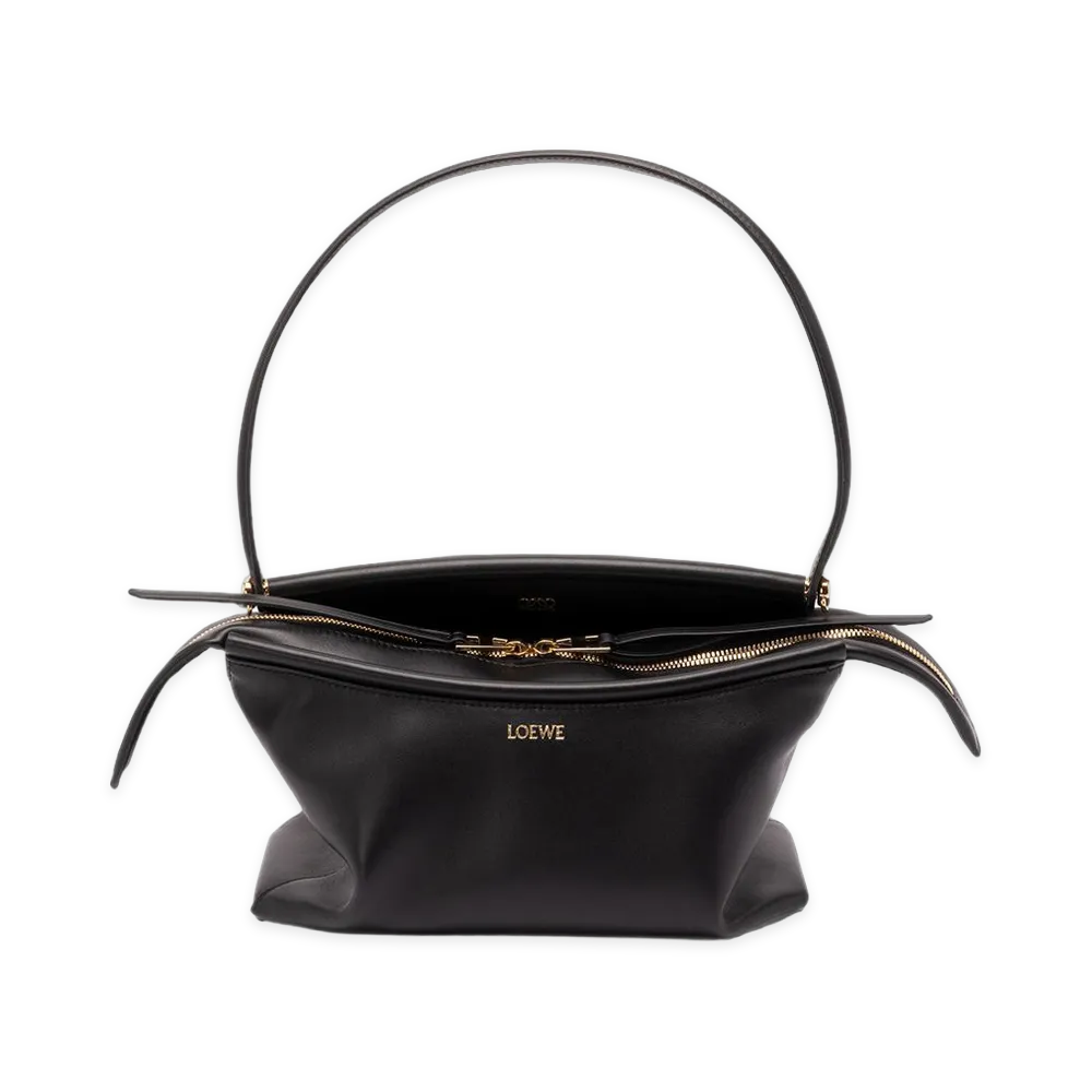 LOEWE Women's Bag "Black"