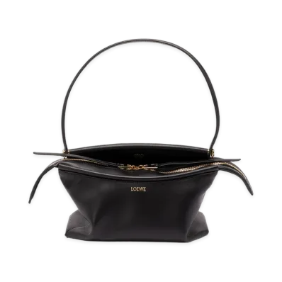 LOEWE Women's Bag "Black"