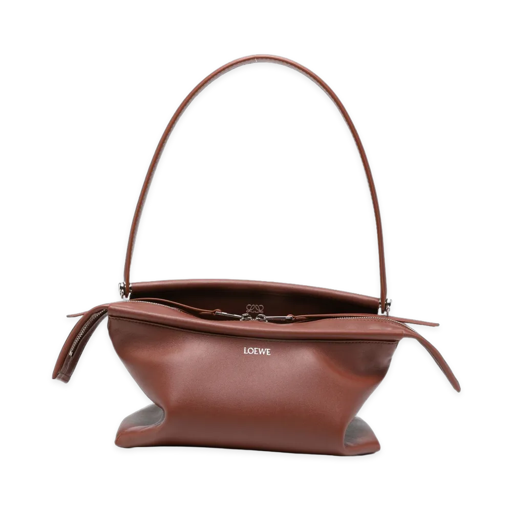 LOEWE Women's Bag "Brown"