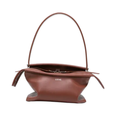 LOEWE Women's Bag "Brown"