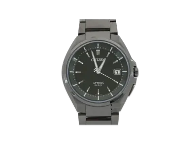 CITIZEN Atessa Eco-Drive ATD53-3051