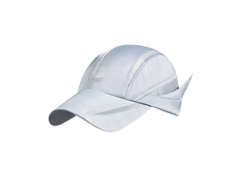 ATiiSSU Wing Cap "Sky"