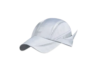 ATiiSSU Wing Cap "Sky"