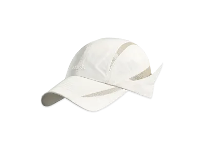ATiiSSU Wing Cap "Yellow"