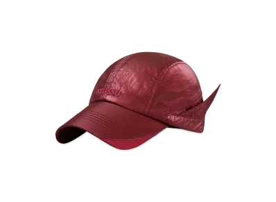 ATiiSSU Wing Cap (PT) "Red"