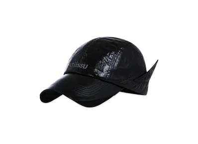 ATiiSSU Wing Cap (PT) "Black"