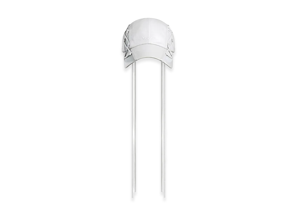ATiiSSU Lacer (MT) "Ivory"