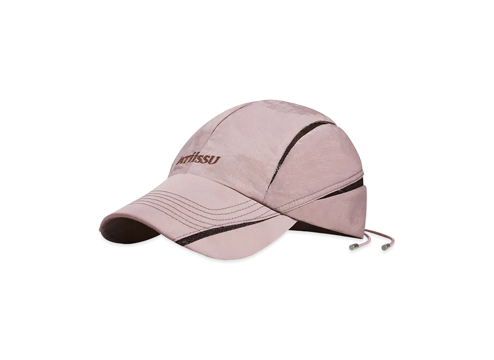 ATiiSSU Magneto Cap "Pink"