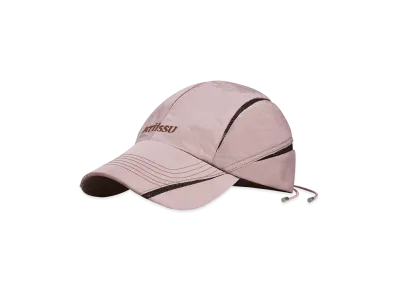 ATiiSSU Magneto Cap "Pink"