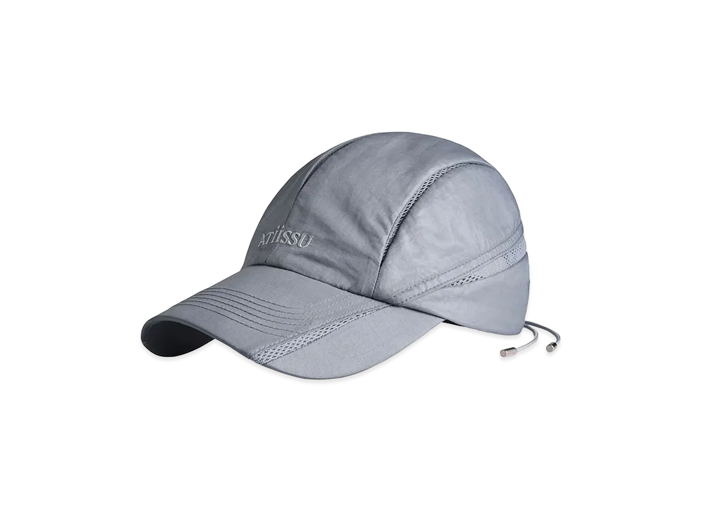ATiiSSU Magneto Cap "Sky"