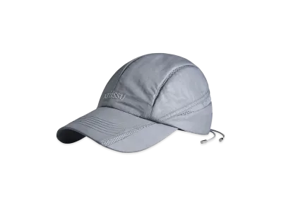 ATiiSSU Magneto Cap "Sky"